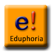 Eduphoria 